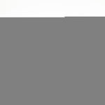 Load image into Gallery viewer, Tiny Magical Message in a Bottle Gift Idea Classy Inspirational Gifts for Him