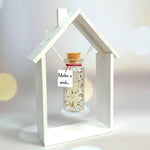 Load image into Gallery viewer, Tiny Magical Message in a Bottle Gift Idea Classy Inspirational Gifts for Him
