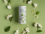Load image into Gallery viewer, White Tea Organic Silver Needle Tea 3 oz of Premium Silver Needle White Tea Rich in Antioxidants Organic White Tea Loose Leaf White Tea Leaves