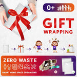 Load image into Gallery viewer, White Gusseted Poly Mailers 11 x 13 x 4 Inch Pack of 100 Expansion Shipping Envelopes for Clothing 2.5 Mil Plastic Shipping Bags Self Seal. Mailing Packages