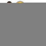 Load image into Gallery viewer, Weighted Vest for Kids Sensory Ages 5 to 9 Adjustable Kids Weighted Vest with 2lb weight Breathable and Washable Compression Vest