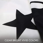 Load image into Gallery viewer, Come and Take It Flag 3x5 Ft 10Pack Printed 150D Polyester By G128