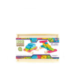 Load image into Gallery viewer, Ecobricks™ Plus Color 48pcs