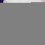 Load image into Gallery viewer, 3 Pack Malaysia Malaysian Flag 3x5 Ft Printed 150D Polyester Country Flag