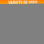 Load image into Gallery viewer, Wall Protector Sheets for Painted Wall. Clear Plastic Adhesive Film Stickers