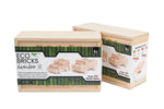 Load image into Gallery viewer, Ecobricks Bamboo 145pcs