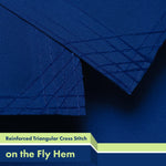 Load image into Gallery viewer, 2 Pack Vermont VT State Flag 3x5 Ft Printed 300D Polyester Indoor Outdoor