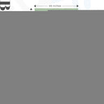 Load image into Gallery viewer, 2 Pack Luxury Bath Sheet Towels Extra Large 35x70 Inch Soft Cotton Mint Green