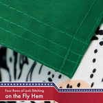 Load image into Gallery viewer, Washington WA State Flag 3x5 Ft Printed 150D Polyester Indoor Outdoor Vibrant