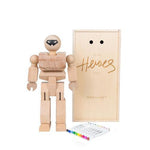 Load image into Gallery viewer, Playhard Heroes MEGA Figure DIY 1pc