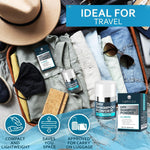 Load image into Gallery viewer, Wet Wipes with Panthenol for Sphynx Shorthair Cats Everyday Use 5 Pack 75 Count