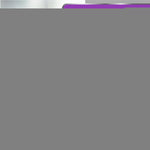 Load image into Gallery viewer, Dog Multivitamin Chews with Glucosamine 170 Count Codfish-Free
