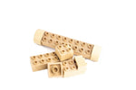 Load image into Gallery viewer, Ecobricks™ Plus Natural 42pcs