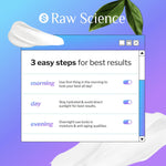 Load image into Gallery viewer, Anti Aging Wrinkle Moisturizer Face Cream for Women Men Day Night Skin Care