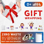 Load image into Gallery viewer, White Gusseted Bubble Mailers 8.5 x 11.25 x 4 Inch Pack of 10 Expandable Envelopes Padded Shipping Envelopes Waterproof Bubble Bags for Shipping Poly Bubble Mailers Self Seal