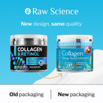 Load image into Gallery viewer, Anti Aging Wrinkle Moisturizer Face Cream for Women Men Day Night Skin Care