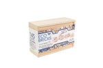 Load image into Gallery viewer, Ecobricks Classic 145pcs