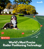 Load image into Gallery viewer, Wireless Dog Fence & Forbidden Area High Precision Wireless Containment