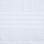 Load image into Gallery viewer, 12 Pcs Bath Towel Set for Bathroom 100% Cotton Soft and Plush Highly Absorbent