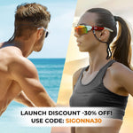 Load image into Gallery viewer, Eyeglass Holder Straps 4 Pcs Premium Eyeglasses Nylon Cords 28 inch Chain