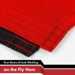 Load image into Gallery viewer, Yemen Yemeni Flag 3x5 Ft Printed 150D Polyester Country Flag Indoor Outdoor