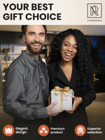 Load image into Gallery viewer, Premium Charcoal Incense Burner for Frankincense Resin Cones Incense Sticks for Home and Church Use Decorative Bakhoor Brass Incense Burner Provides Clean Burning Aroma and Spiritual Atmosphere