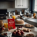 Load image into Gallery viewer, 12 Pack Wood Place Card Holder Small Place Card Holders for Table White Table Number Holders for Wedding Table Sign Holders Picture Wooden Photo Holders for Tables Mini Place Card Stands