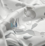 Load image into Gallery viewer, Winter Camo Backpack Cover Water Repellent Anti dust Ultra Lightweight