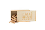 Load image into Gallery viewer, Ecobricks Classic 250pcs updated
