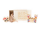 Load image into Gallery viewer, Ecobricks Bamboo 250pcs felt