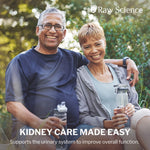 Load image into Gallery viewer, Liver Cleanse Detox & Repair Milk Thistle Dandelion Root Choline Beetroot