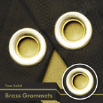 Load image into Gallery viewer, American USA Camouflage Flag 3x5 Ft Printed 300D Polyester Green Stars Camo