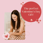 Load image into Gallery viewer, 3 pcs Aromatherapy Scented Candles Just Breathe Candles Gift Set for Women Hand