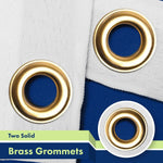 Load image into Gallery viewer, 2 Pack Vermont VT State Flag 3x5 Ft Printed 300D Polyester Indoor Outdoor