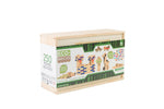 Load image into Gallery viewer, Ecobricks Bamboo 250pcs felt