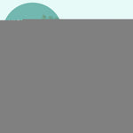 Load image into Gallery viewer, Weekly Undated Planner Notepad 8.5x12 – 52 Week Calendar & To Do List for