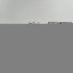 Load image into Gallery viewer, Wood Chips Set for Smoking Infuser Apple Cherry Hickory Pecan Wood 5 Pcs Set