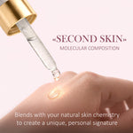 Load image into Gallery viewer, Pheromones Perfumes for Women Velvet Bloom 10ml. Long Lasting Fragrance for Her. Sweet Vanilla Scent. Travel Pheromone Perfume Oil for Woman.