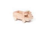 Load image into Gallery viewer, Ecobricks Classic 90pcs updated