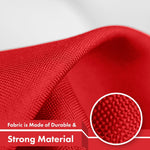 Load image into Gallery viewer, Poland Ensign Polish Flag 3x5 Ft 10Pack 150D Printed Polyester By G128