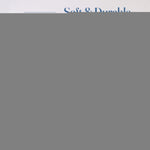 Load image into Gallery viewer, Set of 2 Grateful l Printed Dish Towels Hand Towels Boho Tea Towels Multifunctional Stylish Absorbent Quick Dry Soft 18 x28 100% Cotton Blue & Orange