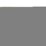 Load image into Gallery viewer, Weekly Undated Planner Notepad 8.5x12 – 52 Week Calendar & To Do List for