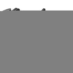 Load image into Gallery viewer, Bike Phone Mount Motorcycle Cell Phone Holder Bicycle Handlebar For iPhone