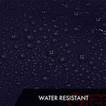 Load image into Gallery viewer, 5 Pack Bennington 76 Tea Stained Flag 1x1.5 Ft Embroidered 420D Polyester