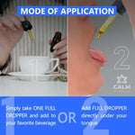 Load image into Gallery viewer, Оrganic Hеmp Oil 15 000 000 mg Natural Drops Rich in Vitamins B C E & Omega 3 6