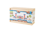 Load image into Gallery viewer, Ecobricks Classic 250pcs updated