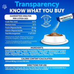 Load image into Gallery viewer, Probiotic Powder for Dogs Support Gut Health Itchy Skin Allergies Immunity