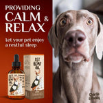Load image into Gallery viewer, Hemp Oil for Dogs & Cats Hip & Joint & Skin Support