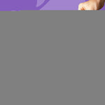 Load image into Gallery viewer, Dog Multivitamin Chews 15-in-1 MSM Hip & Joint Health