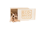 Load image into Gallery viewer, Ecobricks Classic 145pcs updated